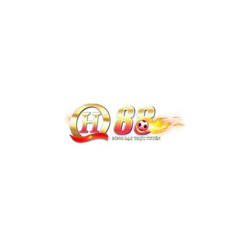 QH88  : qh88stylevn