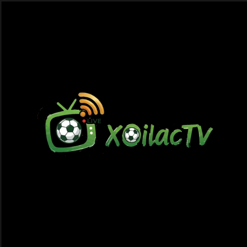 Xoilac africa com : xoilacafricacom
