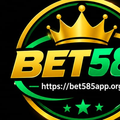 bet585app org : bet585apporg