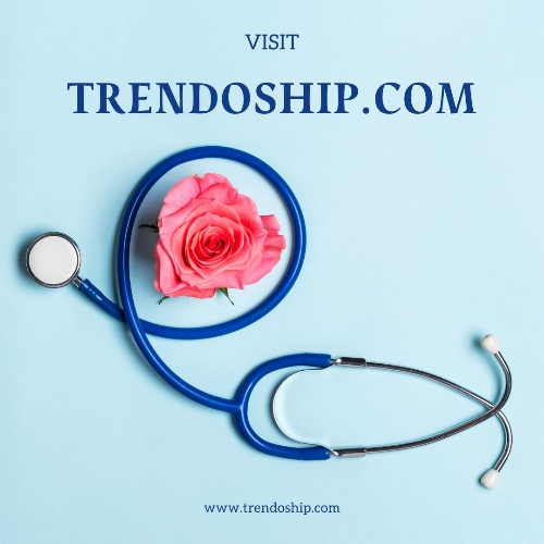 Buy Ativan 2mg Online  with Quick Overnight Service : order-ativan-online-carryout-shipping-in-minutes