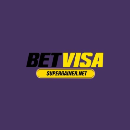 betvisav1 com : betvisav1com
