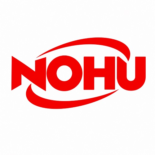 NOHUVIP88  : nohuvip88my1