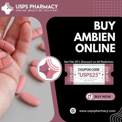 Buy Ambien Online Overnight  Quick Medication Delivery Service : buy-ambien-online-overnight-quick-medication-delivery-service