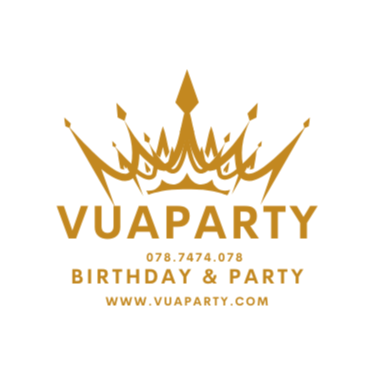 Vua Party : thoinoisinhnhat