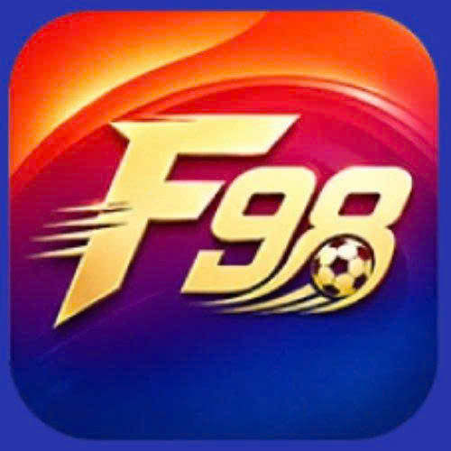 F98 LOL : f98lol