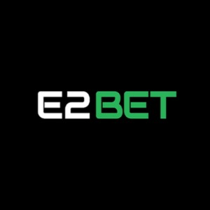 Nhà cái E2BET : e2betstudio