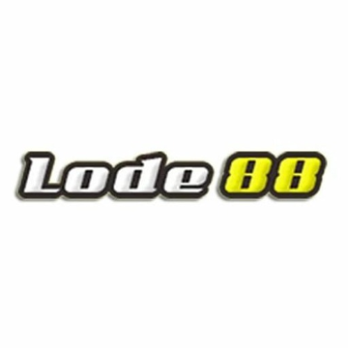 Lode88 software : lode88software