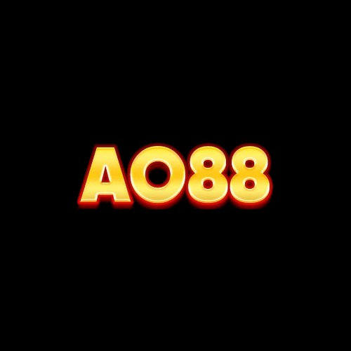 Ao88 mom : Ao88mom