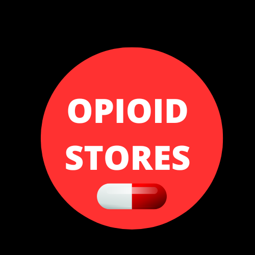 Buy Hydrocodone Online  Trusted Shipping Advantage : buyhydrocodoneonlines