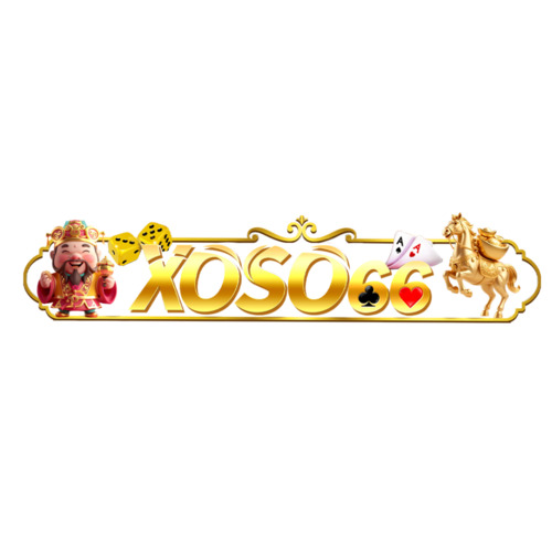 XOSO66  : almadinacoein