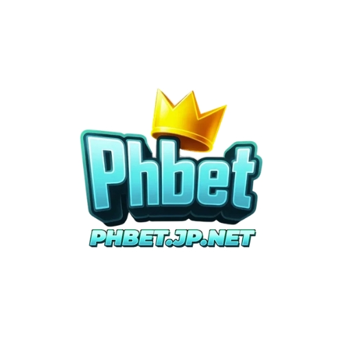 Phbet jp net : phbetjpnet