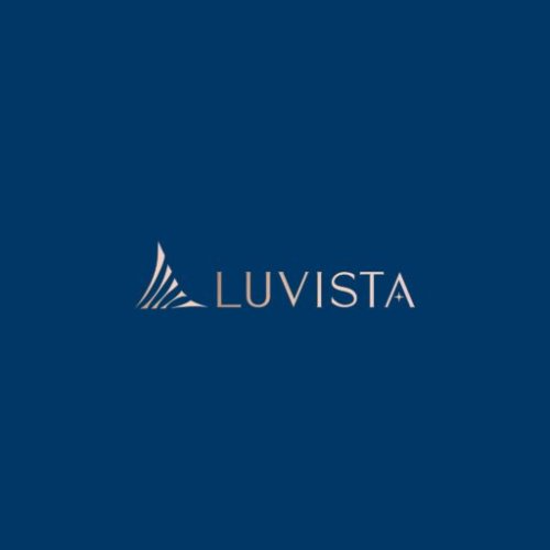 Luvista Quy Nhơn Phú Gia  : luvistaquynhon