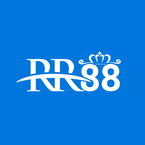 Nhà cái RR88 : rr88linkcom