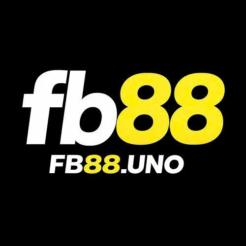 FB88 TRANG NHÀ CÁI UY TÍN VÀ XANH CHÍN NHẤT CHÂU Á NĂM 2026 : fb88uno1