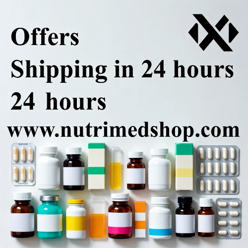 Buy Clonazepam Online  with Express Home Shipping : buy_clonazepam_online_with_express_home_shipping
