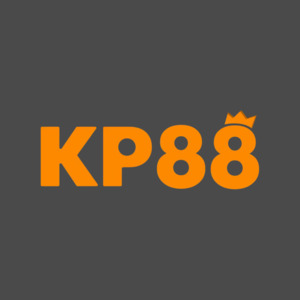 KP88  : kp886today