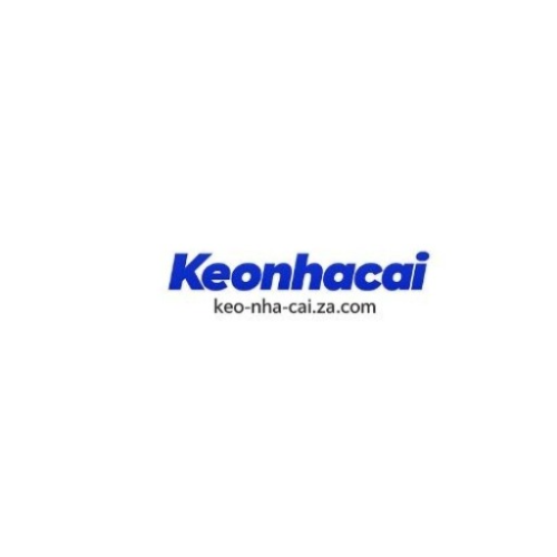 Keo Nha Cai : keonhacaizacom