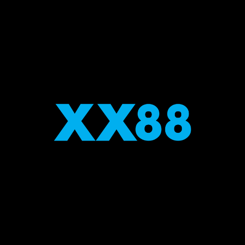 Nhà Cái XX88  : xx88yucomm