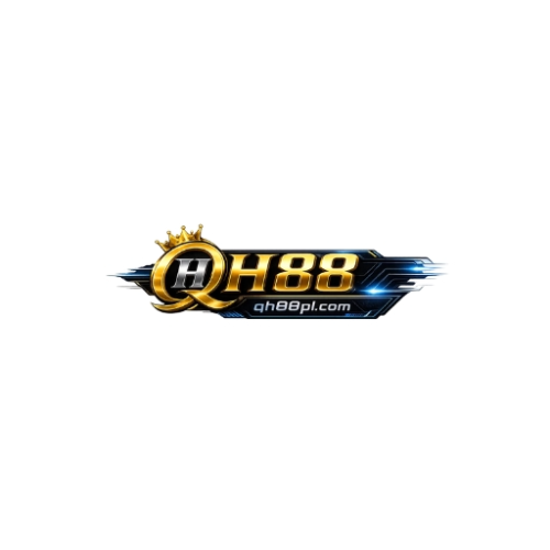 Qh88pl com : Qh88plcom
