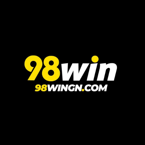 98win  : 98wingncom
