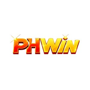 PHWIN  : wwwphwinph