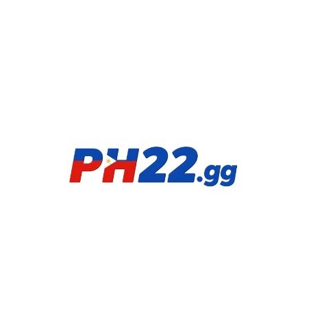 PH22  : ph22gg