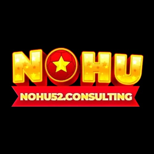 Nohu52 consulting : Nohu52consulting