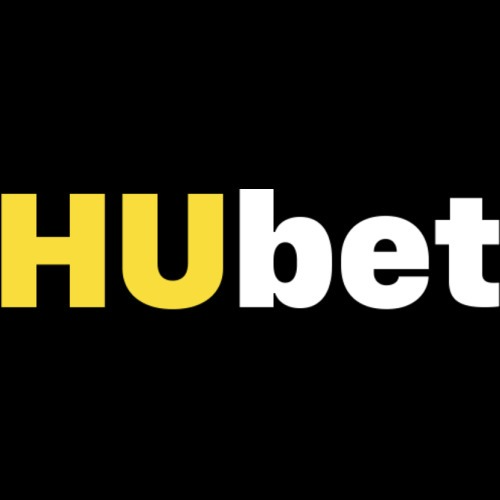 Nhà cái   HUBET : huhubetxyz