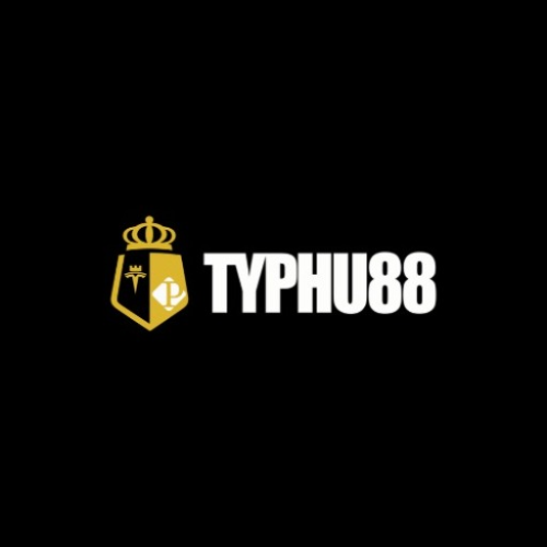 typhu88vn co com : typhu88vncocom1