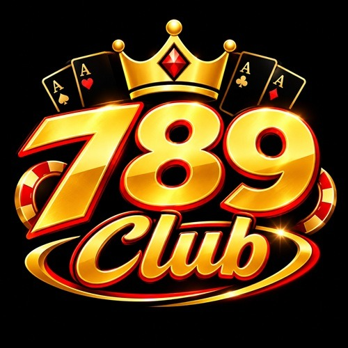 789Club  : dangnhap789clubone
