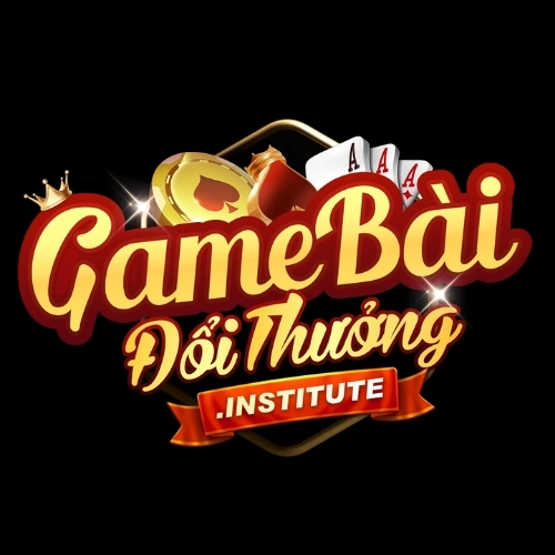 Game bài đổi thưởng : gamebaiinstitut