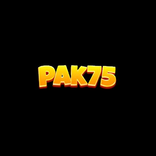 75Pakgames com : 75pakgamescom