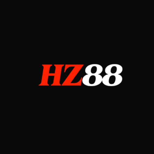 Hz88ae eu com : Hz88aeeucom