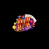 Rukvip47 gb net : Rukvip47gbnet