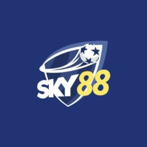 Sky88 surf : Sky88surf