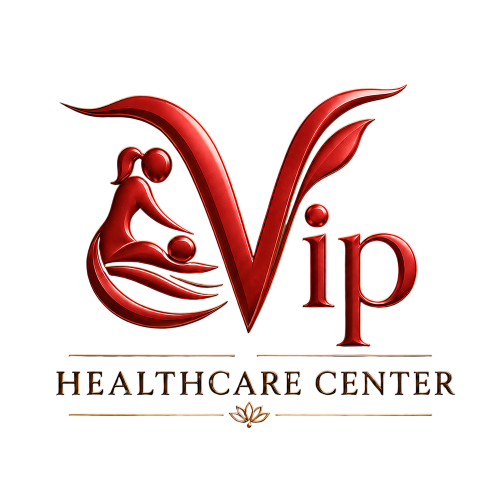 Vip Healthcare Center : viphealthcare