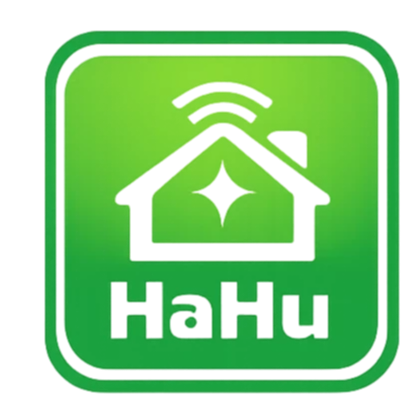 HaHu Việt Nam : hahuvietnamcom