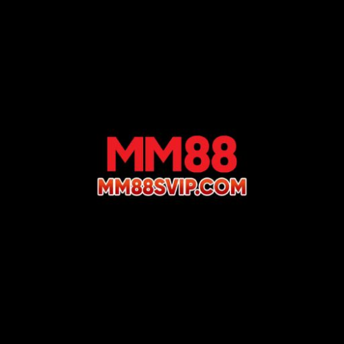 MM88 com : mm88svipcom