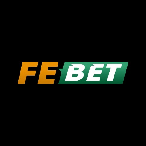 FEBET  : Febetco