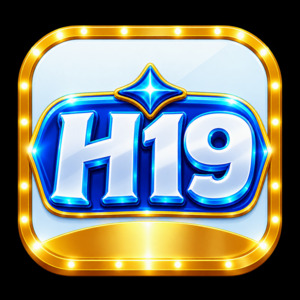 H19  : h19nbcom