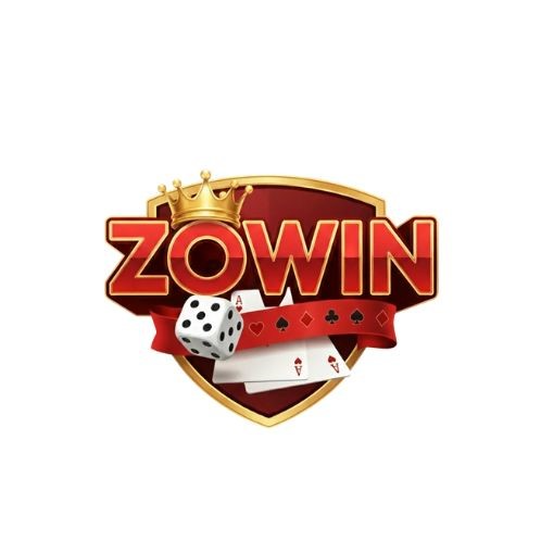 Zowin  : zowinse
