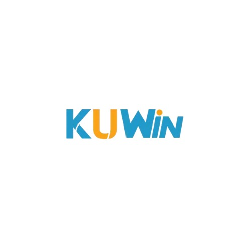 Kuwin to : Kuwinto
