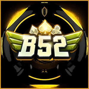 b52club org : b52club123org