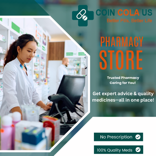 Buy Oxycontin Online Fast No Rx Shipping  with Trusted Med Access : buy-oxycontin-online-fast-no-rx-shipping-with-trusted-med-access