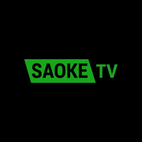 Saoketv click : Saoketvclick