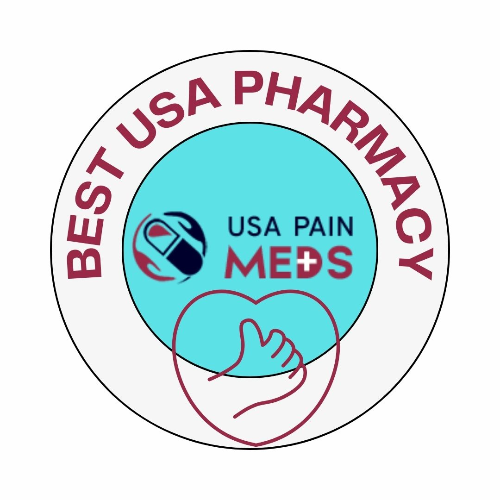 Buy Dilaudid Online Safely US Prescription Delivery : dilaudidonlinesafelyussale
