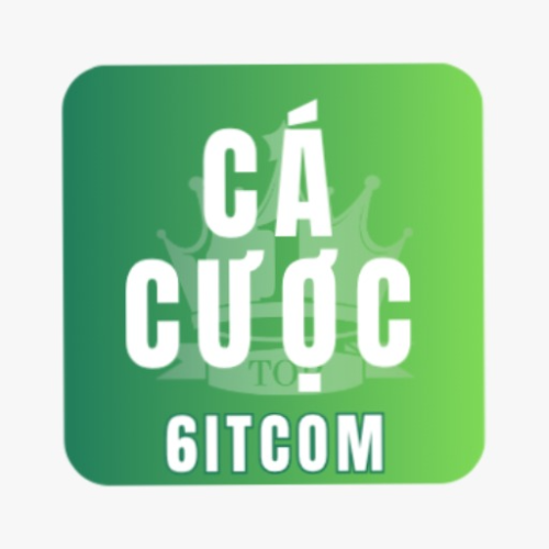 Trangcacuocbongda 6itcom : Trangcacuocbongda6itcom