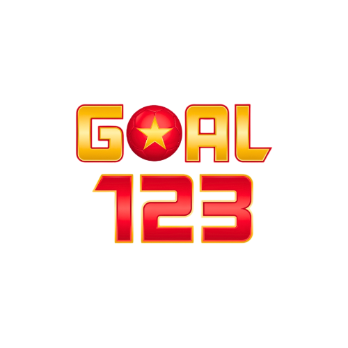 goal123 com.mx : goal123commx
