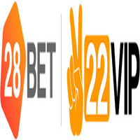 28BET  : projectcocom1
