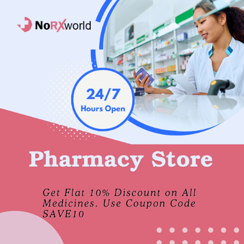 Buy Hydromorphone Online  Overnight RocketDose Direct : buy-hydromorphone-online-overnight-rocketdose-direct